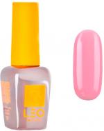 Гель-лак для ногтей Leo Gel Polish Seasons S210 9 мл Гель-лак для ногтей Leo Gel Polish Seasons S210 9 мл