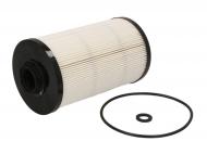 DONALDSON Топливный фильтр HITACHI ZX; KOBELCO SK 4HK1-E6S-J08E-TA (P502463 DONALDSON OFF)