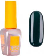 Гель-лак для ногтей Leo Gel Polish Seasons S217 9 мл Гель-лак для ногтей Leo Gel Polish Seasons S217 9 мл