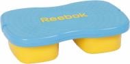 Степ-платформа Reebok Easy Tone RAP-40185CY 
