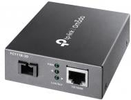 Медіаконвертер TP-Link FC111B-20