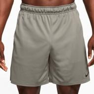 Шорти Nike M NK DF FLEX 7IN SHORT K IF2177-320 р. 2XL зелений