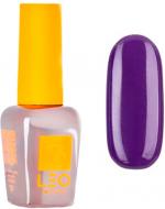 Гель-лак для ногтей Leo Gel Polish Seasons S223 9 мл