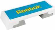 Степ-платформа Reebok RAP-11150CY Степ-платформа Reebok RAP-11150CY