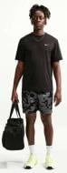 Шорты Nike M NK DF FLEX 7IN SHORT K AOP IF2187-084 р. 2XL серый Шорты Nike M NK DF FLEX 7IN SHORT K AOP IF2187-084 р. 2XL серый