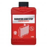 Герметик для радіатора Nowax RADIATOR LEAK STOP NX32520 325 г