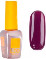 Гель-лак для ногтей Leo Gel Polish Seasons S224 9 мл