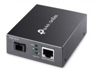 Медіаконвертер TP-Link FC311A-2