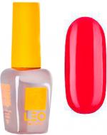 Гель-лак для ногтей Leo Gel Polish Seasons S228 9 мл Гель-лак для ногтей Leo Gel Polish Seasons S228 9 мл