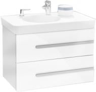 Тумба підвісна Villeroy & Boch Joyce 76 A86300DH