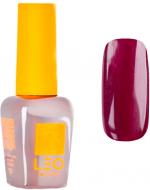 Гель-лак для ногтей Leo Gel Polish Seasons S229 9 мл