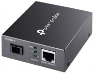 Медиаконвертер TP-Link FC311B-2
