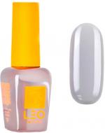 Гель-лак для ногтей Leo Gel Polish Seasons S238 9 мл Гель-лак для ногтей Leo Gel Polish Seasons S238 9 мл
