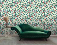 Фотообои AdaWall MONETA VOL.2 M834-3 280x315 см 8,82 кв.м