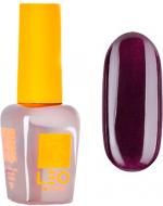 Гель-лак для ногтей Leo Gel Polish Seasons S241 9 мл Гель-лак для ногтей Leo Gel Polish Seasons S241 9 мл