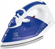 Праска Electrolux EDB1675