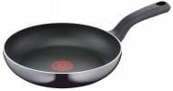 Сковорода Tefal RESIST 20 см D5160232