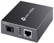 Медиаконвертер TP-Link FC311B-20
