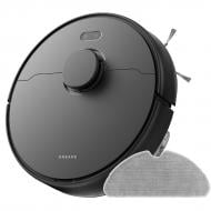 ВИТРИНА! Робот-пылесос DREAME Bot D9 MAX Black Gen 2 (RLD34GA-Bl) black