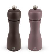 Набор мельниц для соли и перца Peugeot Tahiti Winter 15 см 20400158
