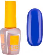Гель-лак для ногтей Leo Gel Polish Seasons S254 9 мл