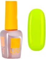 Гель-лак для ногтей Leo Gel Polish Seasons S263 9 мл