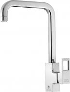 Смеситель для кухни Derakhshan Jazire JA – 2202