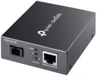 Медиаконвертер TP-Link FC311A-20