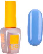 Гель-лак для ногтей Leo Gel Polish Seasons S271 9 мл Гель-лак для ногтей Leo Gel Polish Seasons S271 9 мл