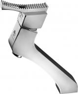 Смеситель для умывальника Derakhshan Prince PE – 3003