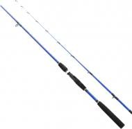 Спиннинговое удилище Winner НС0001554