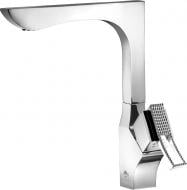 Смеситель для кухни Derakhshan Prince PE – 3002