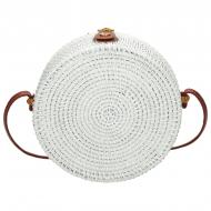 Аксессуары для одежды