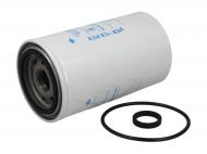 DONALDSON Топливный фильтр CASE IH STEIGER, STX; KOMATSU PC (P551864 DONALDSON OFF)