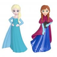 Кукла DISNEY FROZEN из м/ф "Холодное сердце" Disney (в асс.) HRN68