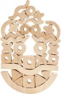 Игра настольная Babai Креативный балансир babai-creative-blc