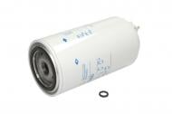DONALDSON Топливный фильтр CATERPILLAR 400, 900, AP, CP, CS, D, IT, TH; MC CORMICK MC 1104C-44-C6.6TAACERT (P553880 DONALDSON)