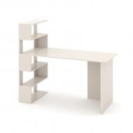 Стол компьютерный Metkas Home RIO 1420х600х1230
