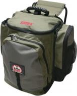 Сумка Rapala Chair Pack 46019-1 с раскладным стулом