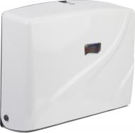 Держатель бумажных полотенец Flora F177