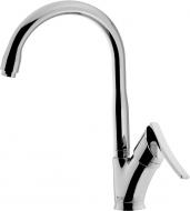 Смеситель для кухни Derakhshan Lux LU – 1302