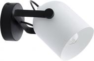 Споты TK Lighting Споты TK Lighting