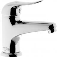 Смеситель для умывальника Derakhshan Ava AV – 1203