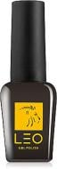 Покрытие для лака Leo Gel Polish матовый 9 мл
