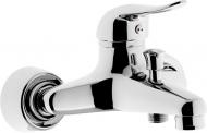 Смеситель для ванны Derakhshan Ava AV – 1201