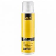 Универсальный очиститель Jack Wolfskin APPAREL CLEAN & PROOF 300 белый 300 мл