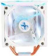 Процесорний кулер Zalman CNPS10X OPTIMA II