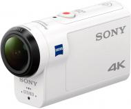 Відеокамера Sony FDR-X3000 white (FDRX3000.E35) Відеокамера Sony FDR-X3000 white (FDRX3000.E35)
