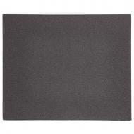 Наждачная бумага GRAPHITE 230 x 280 мм K150 55H879
