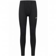 Термокальсоны Jack Wolfskin INFINITE WARM PANTS M A60324_6000 р.XXL черный
